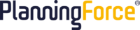 logo web 3_fond blanc